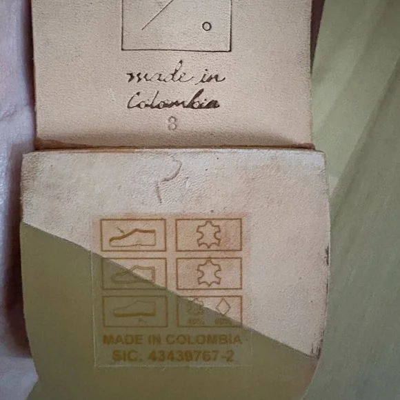 Either/Or THE LOAFER - Picture 4 of 4